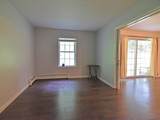 243 Hildred Drive - Photo 20