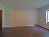 243 Hildred Drive - Photo 21