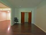 243 Hildred Drive - Photo 22