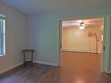 243 Hildred Drive - Photo 23