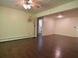 243 Hildred Drive - Photo 24