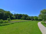 243 Hildred Drive - Photo 4