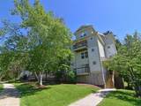 243 Hildred Drive - Photo 7