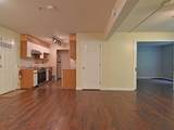 243 Hildred Drive - Photo 8