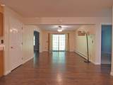 243 Hildred Drive - Photo 9