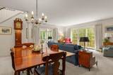 25 Peninsula Drive - Photo 10