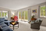 25 Peninsula Drive - Photo 11