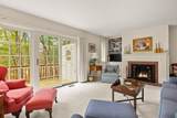 25 Peninsula Drive - Photo 12