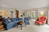 25 Peninsula Drive - Photo 13