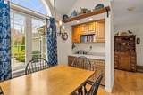 25 Peninsula Drive - Photo 14