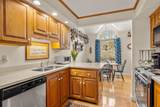 25 Peninsula Drive - Photo 15