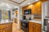 25 Peninsula Drive - Photo 16