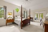 25 Peninsula Drive - Photo 17