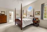 25 Peninsula Drive - Photo 18