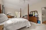 25 Peninsula Drive - Photo 19