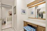25 Peninsula Drive - Photo 20