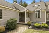 25 Peninsula Drive - Photo 3