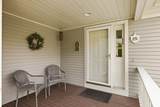 25 Peninsula Drive - Photo 4