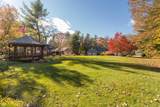 25 Peninsula Drive - Photo 42