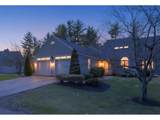 25 Peninsula Drive - Photo 43