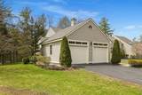 25 Peninsula Drive - Photo 5