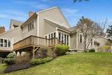 25 Peninsula Drive - Photo 6