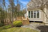 25 Peninsula Drive - Photo 7