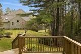25 Peninsula Drive - Photo 8