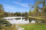 25 Peninsula Drive - Photo 9