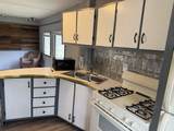 8 Dorf Auf Radar Road - Photo 3