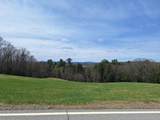 0 Barnett Hill Road - Photo 1