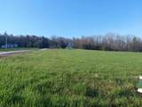 0 Barnett Hill Road - Photo 2