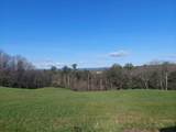 0 Barnett Hill Road - Photo 3