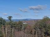 0 Barnett Hill Road - Photo 4