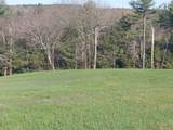 0 Barnett Hill Road - Photo 5