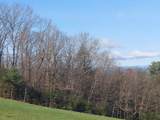 0 Barnett Hill Road - Photo 6