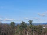 0 Barnett Hill Road - Photo 7