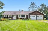 1974 Bliss Road - Photo 1