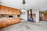 1974 Bliss Road - Photo 10