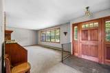 1974 Bliss Road - Photo 11