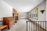 1974 Bliss Road - Photo 12