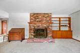 1974 Bliss Road - Photo 13