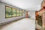 1974 Bliss Road - Photo 14
