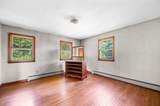 1974 Bliss Road - Photo 18