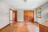 1974 Bliss Road - Photo 19