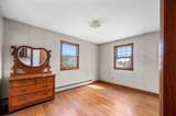 1974 Bliss Road - Photo 20