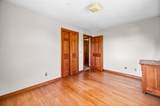 1974 Bliss Road - Photo 21