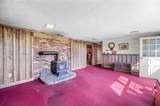 1974 Bliss Road - Photo 23
