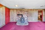1974 Bliss Road - Photo 24
