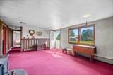 1974 Bliss Road - Photo 25